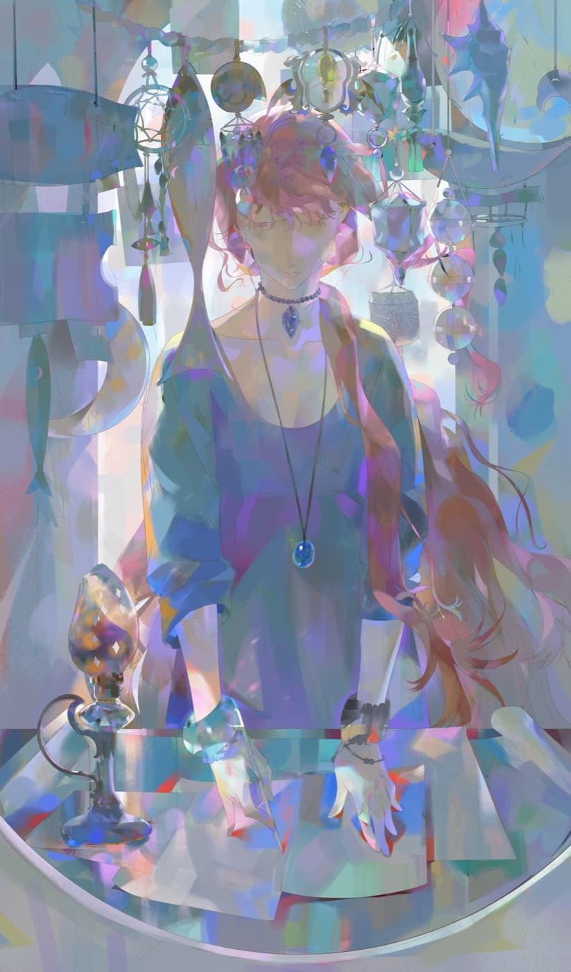 Ngụ