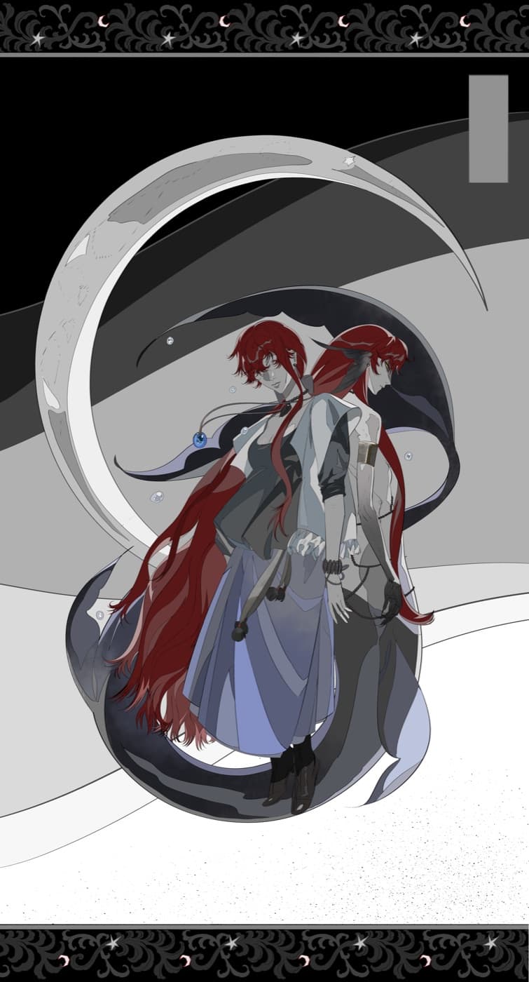 Veil the truth